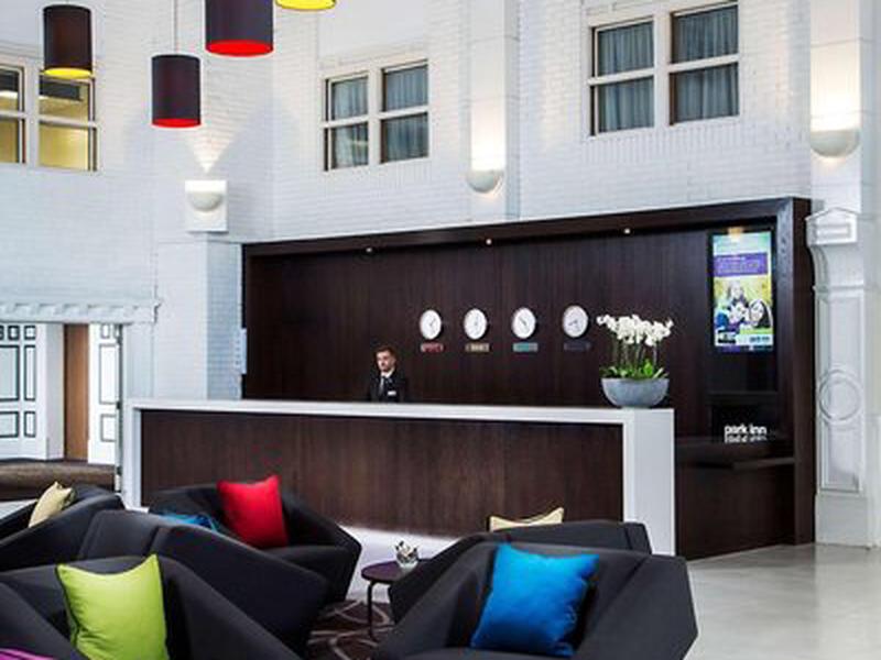 1EA4511A76684FB3D2A1151673A58A31