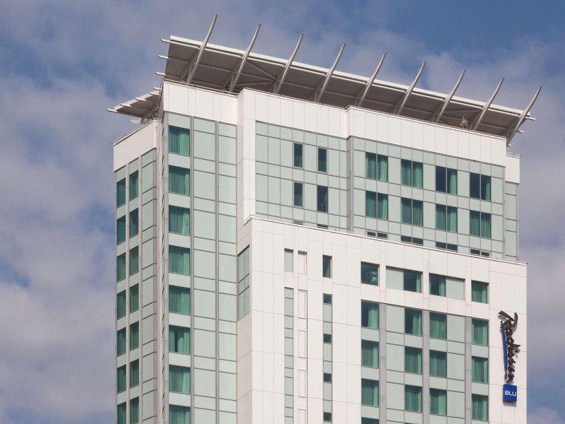 AFF5BD3781EFA9E12CE772EF6DD8FD83