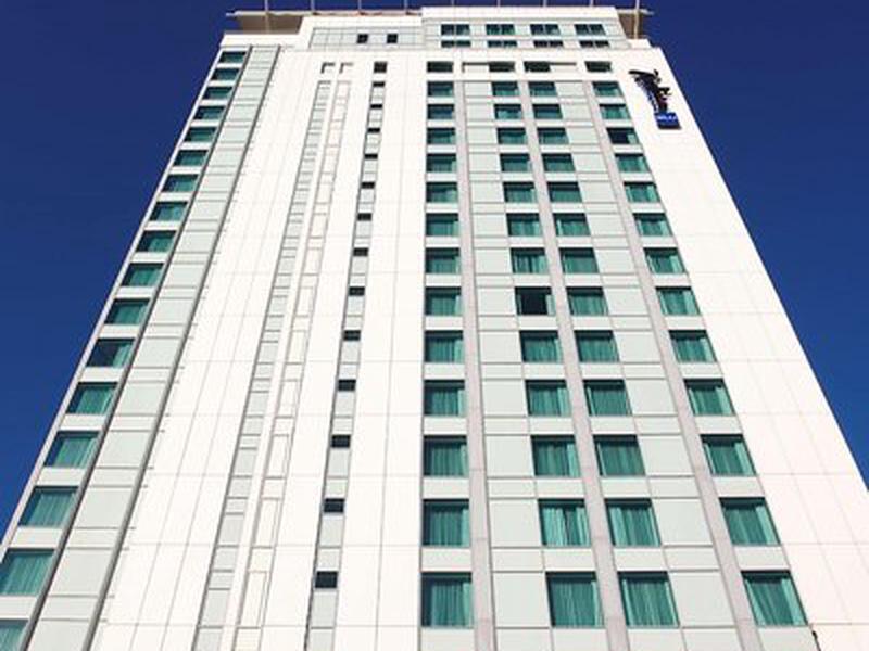 D4F808C275E495B39B5A7061CC1C1371