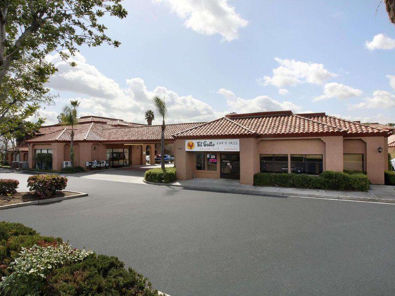 7EACC7CE37FD0F6819A8559785AF54F2