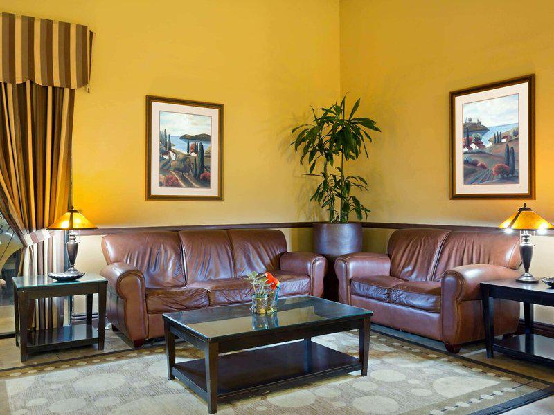 D67AE828FC7298D314080FA5B22E017E