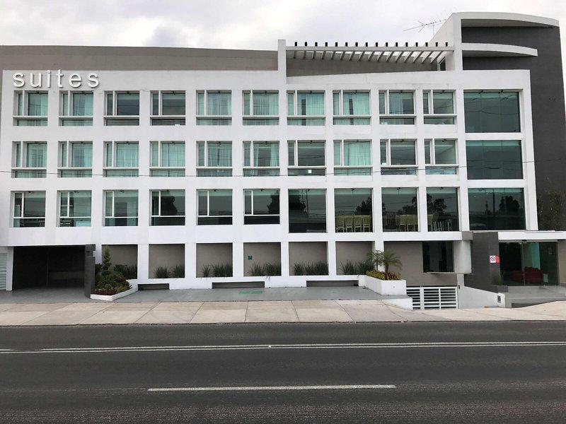 564F9BB96F441916E218C413885CA41A