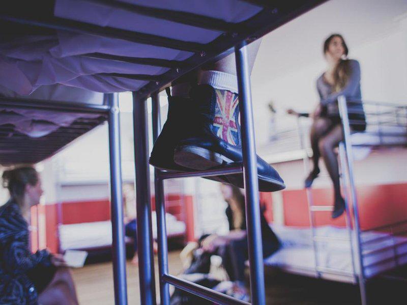 85804A1A221596FB1410BA8B87ACFA60