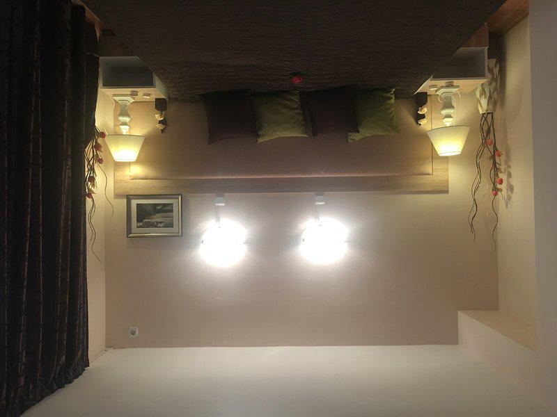 BA8D3B2DC2C6099E41A079C8D8481617