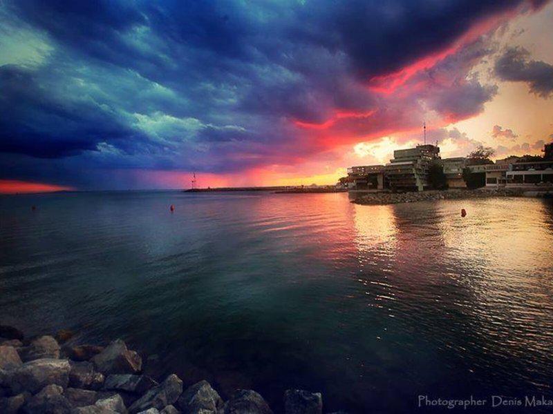 1AC1E570E8E61F764566A7B382540684