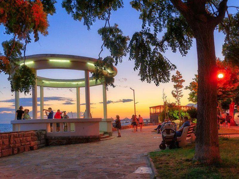 CFE4C6FEBFE7707F5C9888E62BF6BCFA