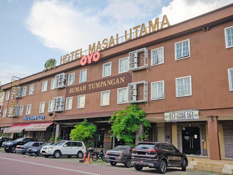 859A0A39C967E930DB379309BC93F2FF