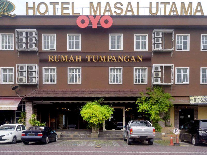 09CE9400ABD1AFD22F29B3D8DA509EFF