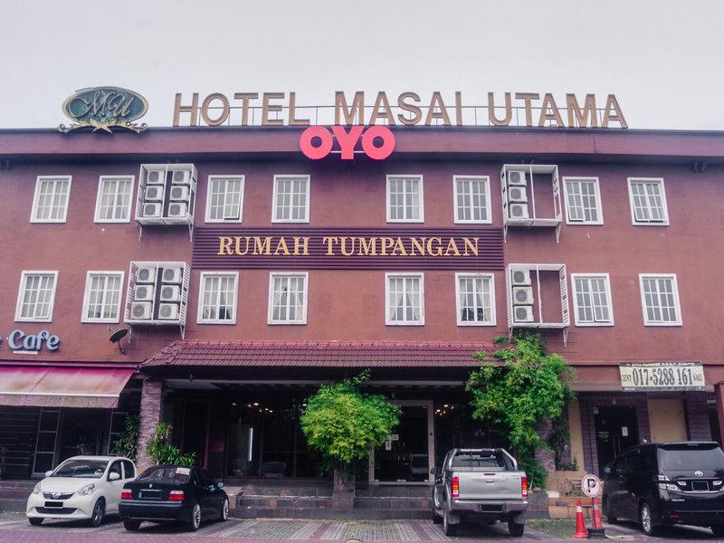 C99BB0E775D825D529A08C7E1E4963EC