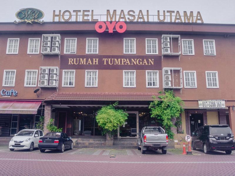 718771B7B9506DAFFBFBD83CF5EF7D88