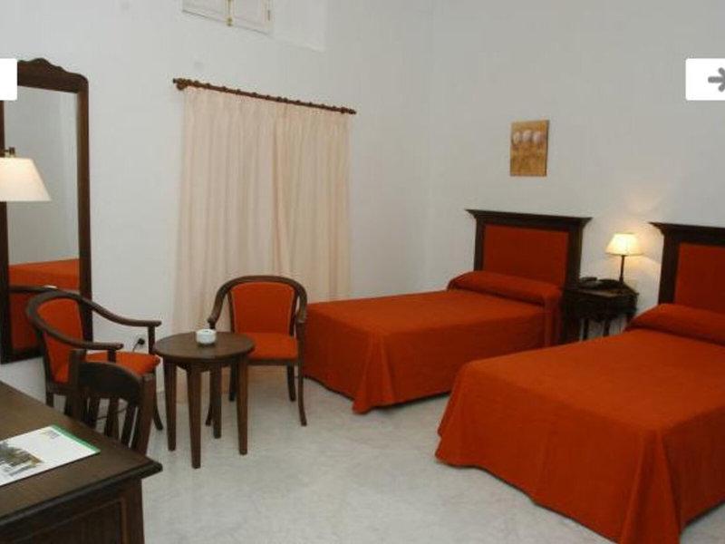 7B4597D2CA6E9F748C59F44570AF9F61