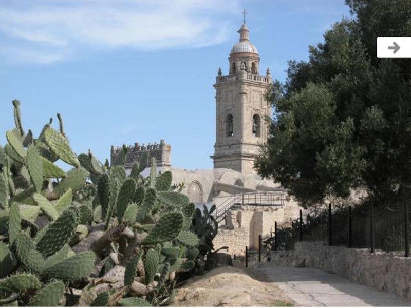 07BEEB391E4C5ABF93ED747B9AC4997C