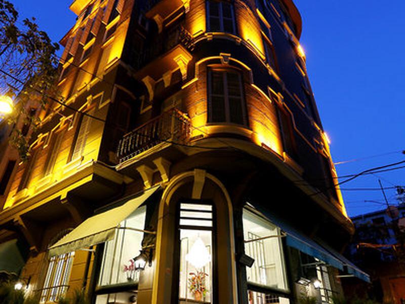 299F7DB9C340523745596D46142BA9BD