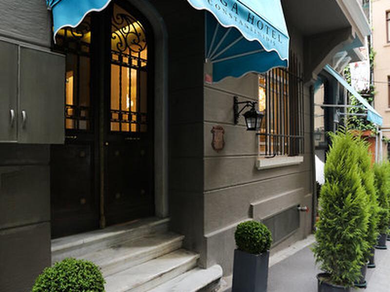 AB674A2BDB53B93E577C228E764288E6