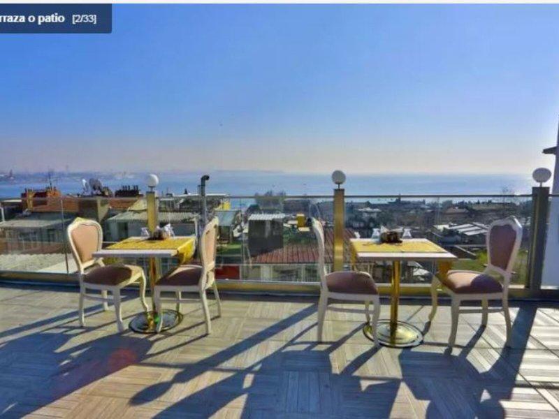 75167F7A4716526ED3B1DCC85370D6A2