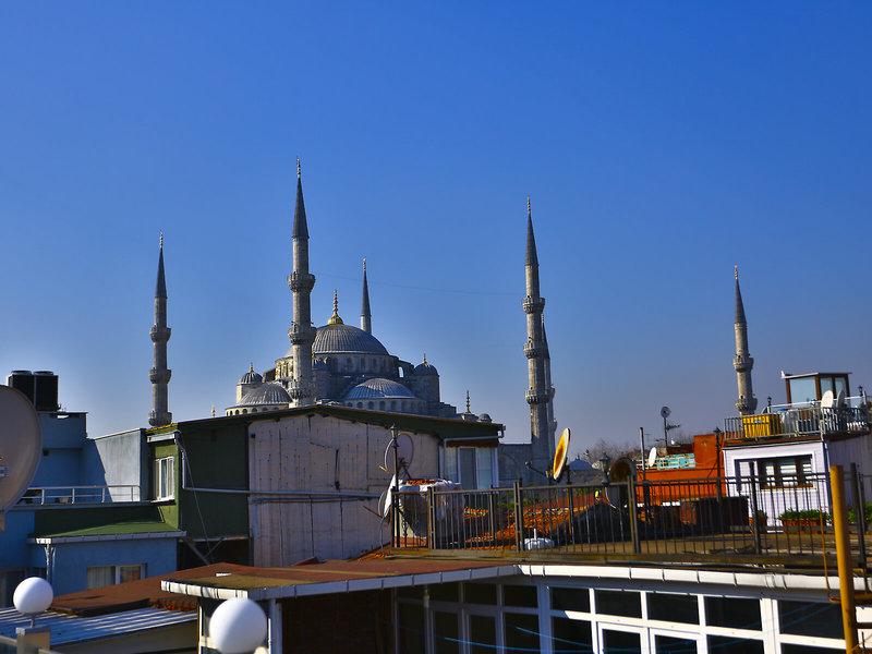 B88529D331F46F0C932ED2B447A41F56