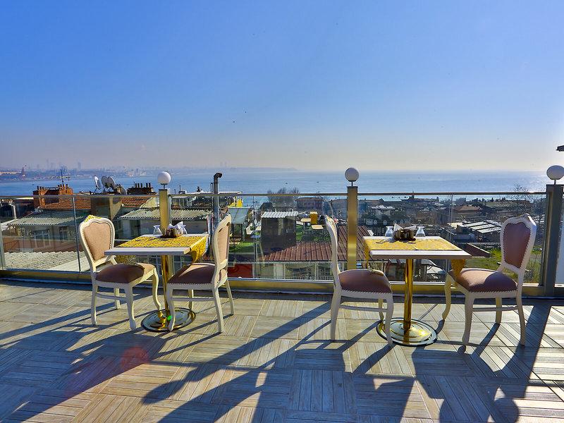 521A1BAAA46720A11A84A9BAA2742239