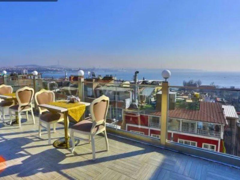 C180749D90A470AE691855B280299CDE