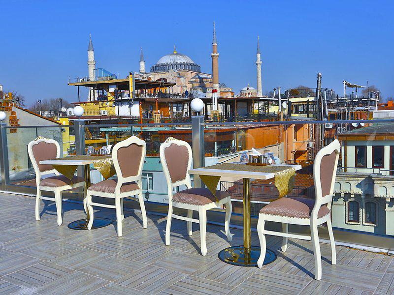 B13AB35FABDC3F5A3958A6B235A76521