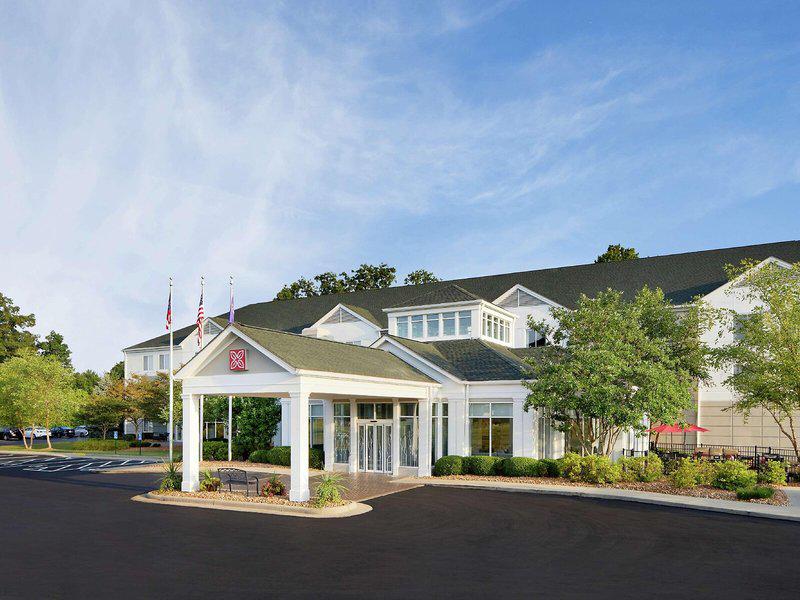 0AC52213B4FEEF2075A60D3D8ECA909A