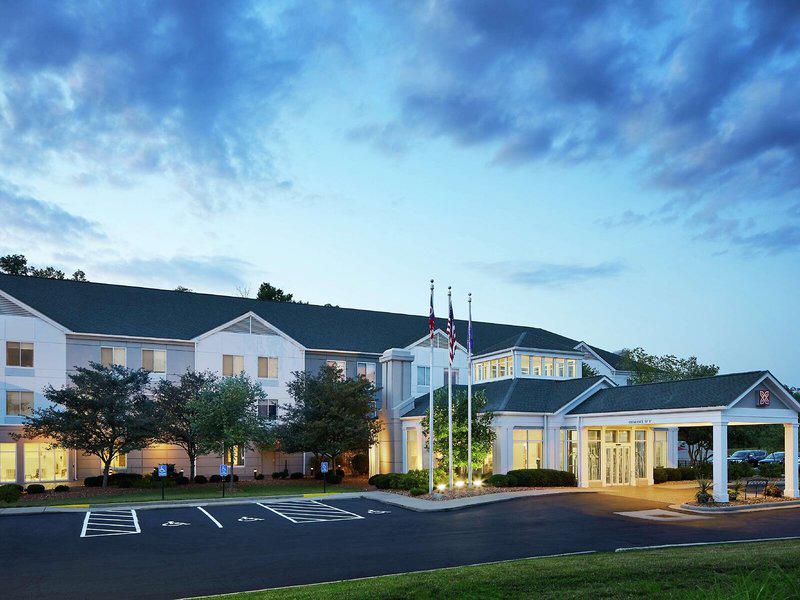 FC14F5B0D0F35DF852FECA50C5CB6643