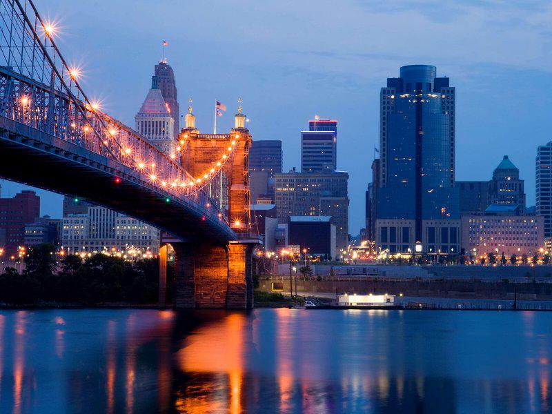 473AC6F9680B67E7E734BE3F26A59087