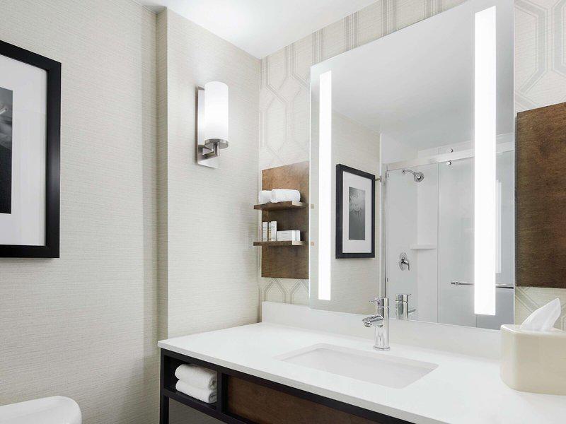 E7214735D92A7FA2D42AA43EC5F17597