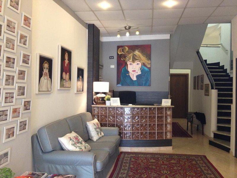 AFDE43932ED5799A226B51CBE89FC511