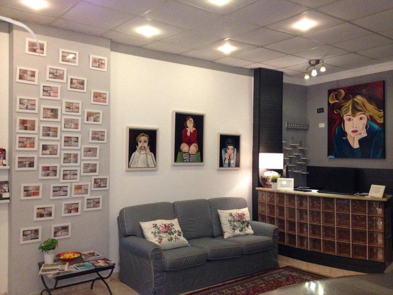 ED6F208CA9B071C5AEA512C6F5ED958E