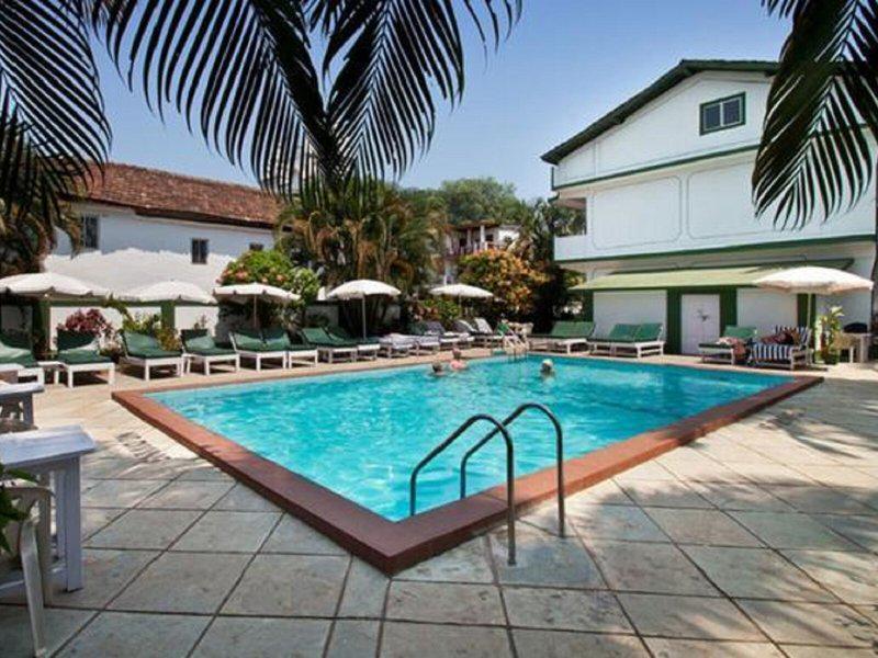 9D34A00D08D74AF5EFEA914EF88358A8