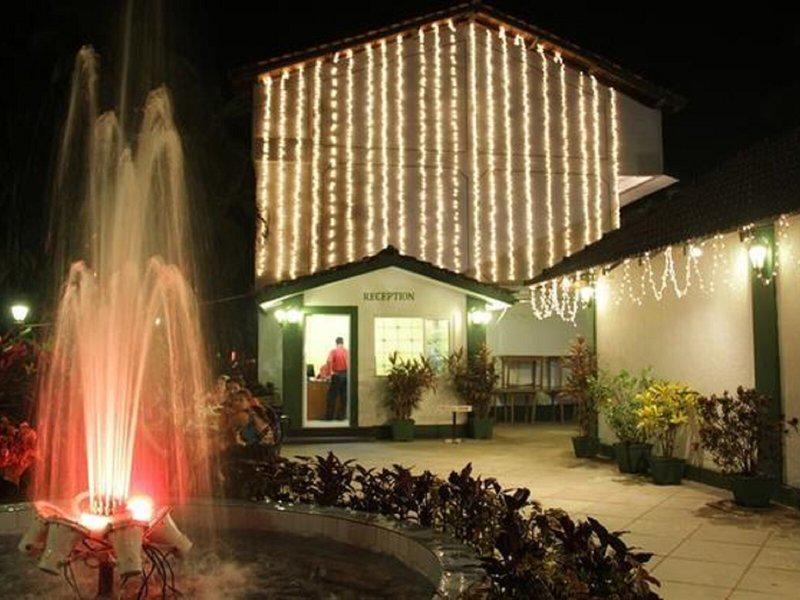 BFD761043991E3E2119D392386D58D9F