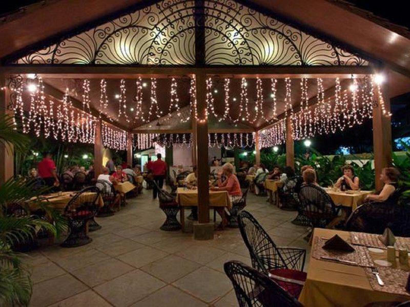 D5D54844A7F7F3D40C3A23038F15288D