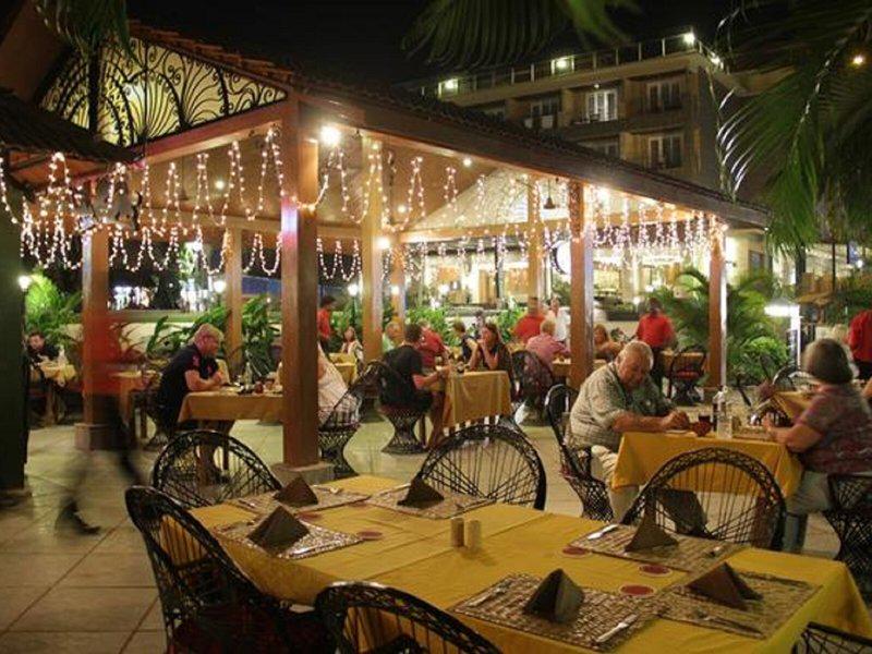 CC4BA65D6AFC01E969DA3868848069EF