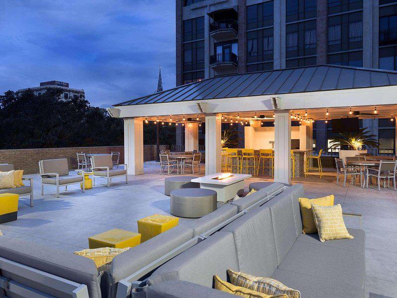 8A9F840593588F7230247AC7404B8B86