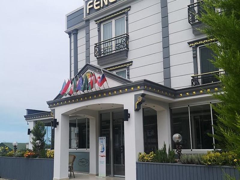 5A2B0C714FB1E76FD264B1D785179B9A