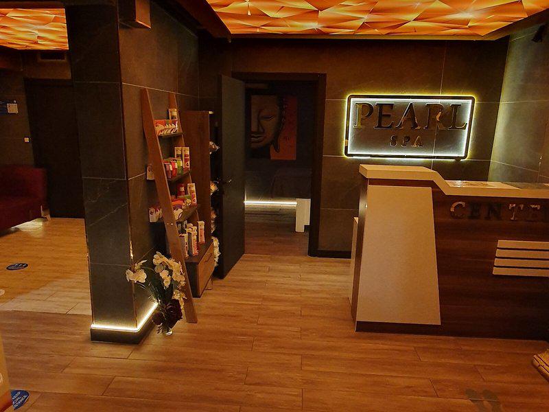 23CC1107DC49073AF98F237A3F239106