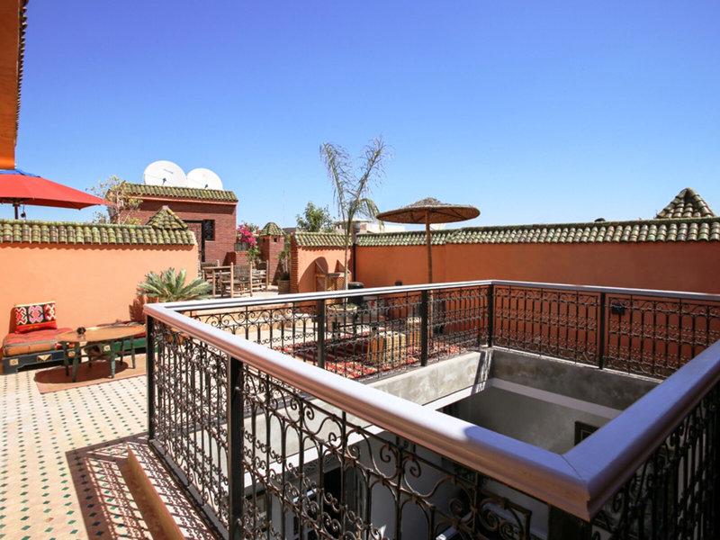 DB87461EB9C8FD8500D7D5133761E0C6