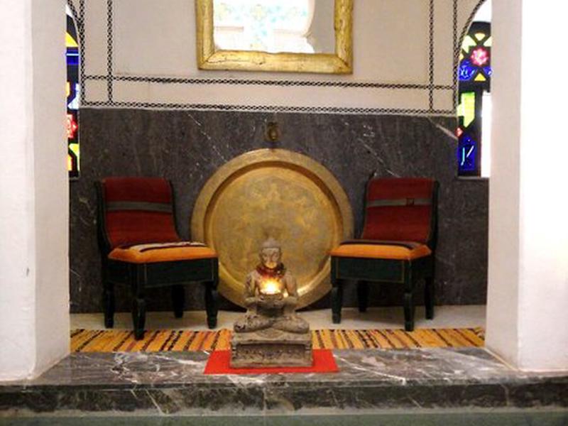 180A0482EFCB17BA50ACEB63D6BCDCA4