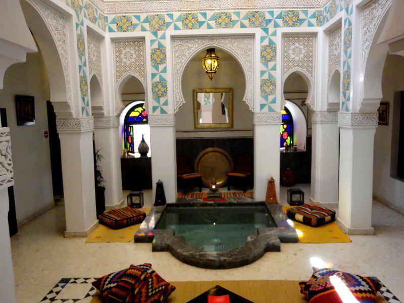 BCA51EE8D8F724D12D354F727235FB4A