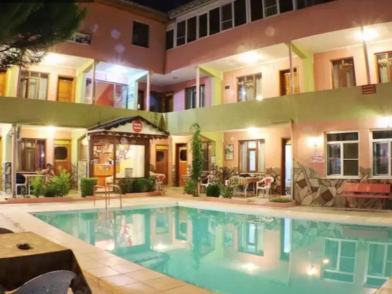 88BE0CBC2E130225ED26592B7433E76F