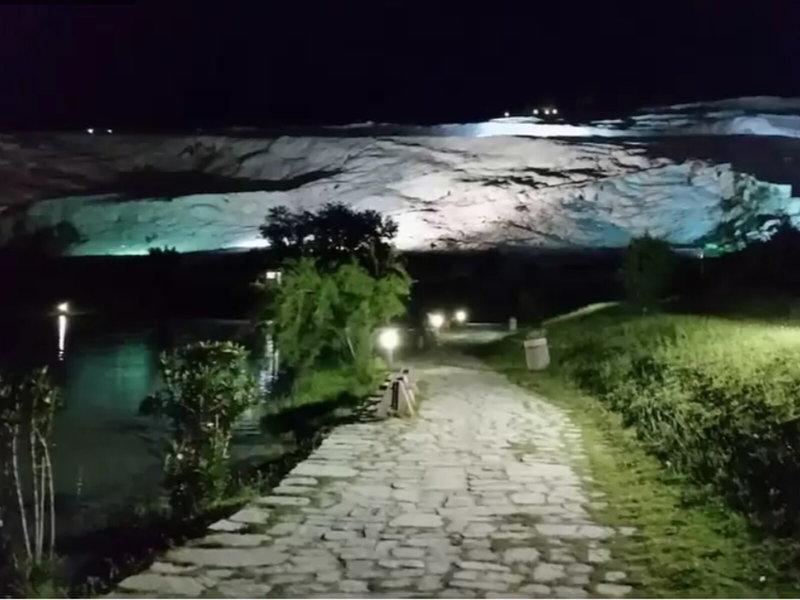 2C6A4A25317978B17EA47457BDB0E4FF