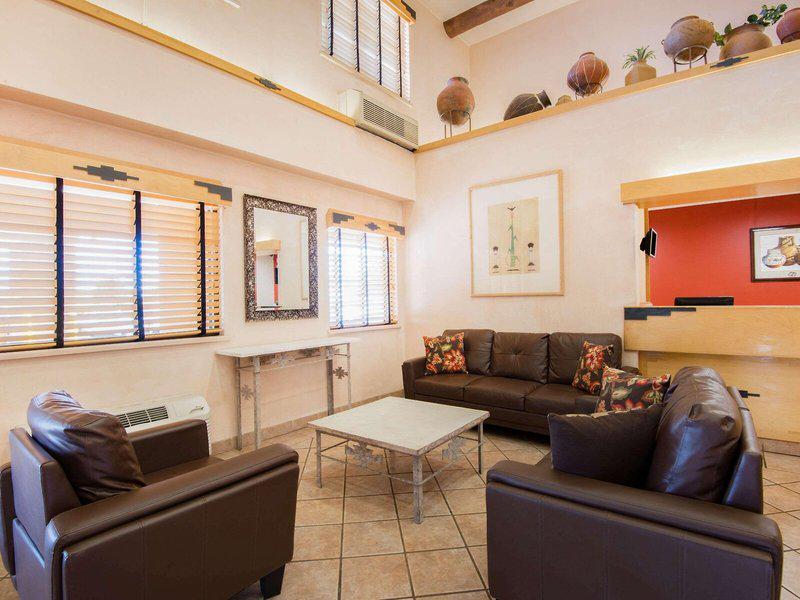 B2DFCAA5416E63CBE0BFB5531C666496