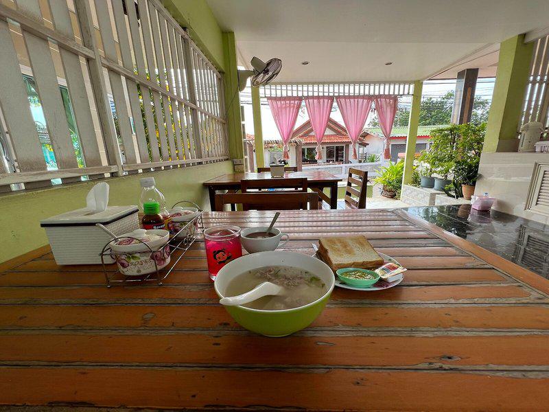 D04E946C9B5EB9F9E74FE6D13BAF4D14