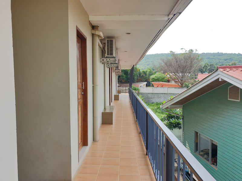 569AFEA6B53F8527C60940DFBDCC2FF9