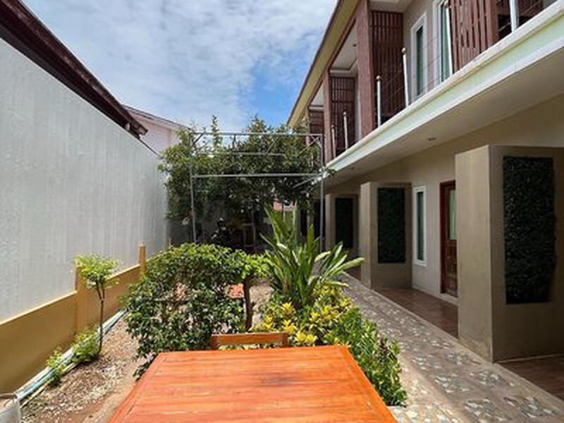 816AC710492C8446B65A37B609BE8EA9