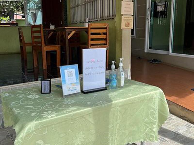 E4F14D1BB0970C204D5427CD03C34770