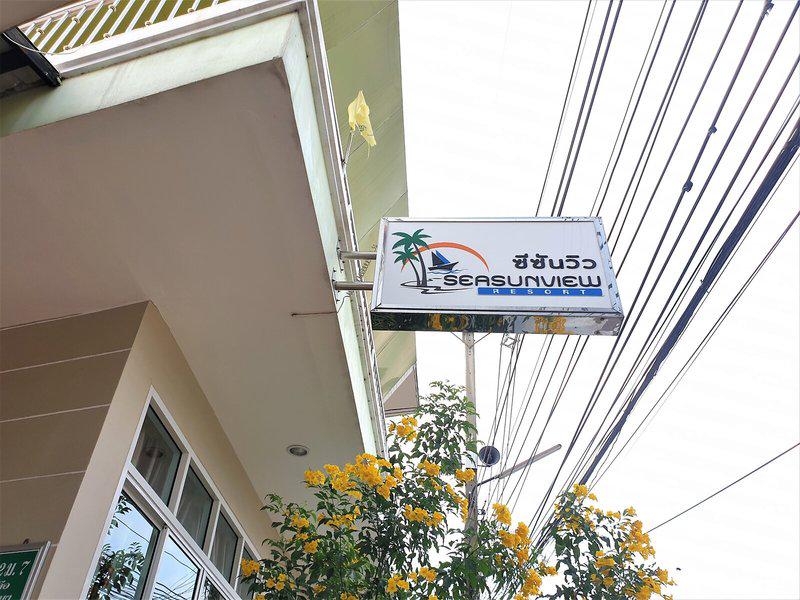 1C7552BE12650CF49E162B971C9CF28A