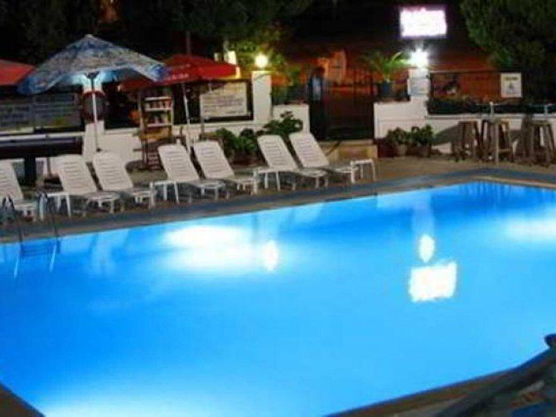 1FDEF2B57F77C1E1F1F27E2767EF43B0