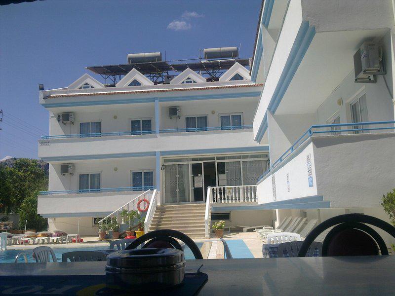 5113536322AC313052AF409C48128A69