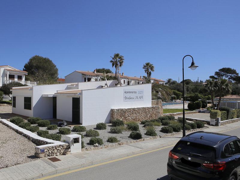 734AC6FA18E06F59E324E71F67E0FAEB